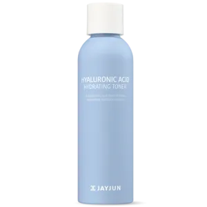 JayJun Hyaluronic acid hydrating toner 200ml