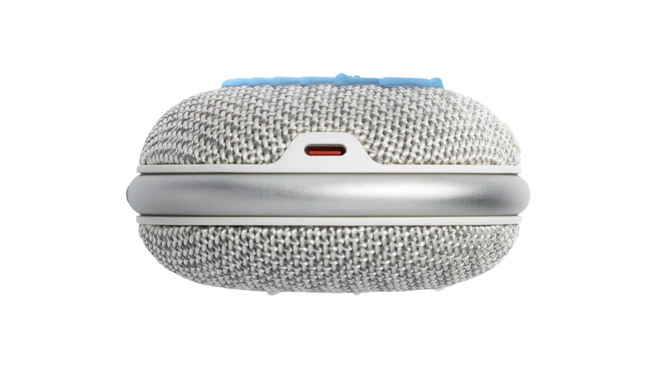 JBL Clip 4 Portable Bluetooth Speaker