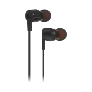 JBL TUNE 210 In-ear Headphones