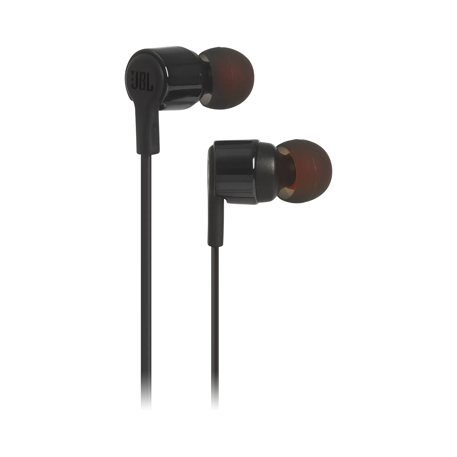 JBL TUNE 210 In-ear Headphones