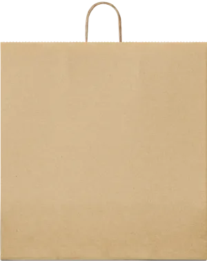 Jumbo/Cargo - 18x7x18.75