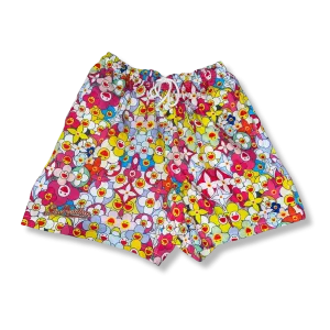 Kaikai Kiki Trunks