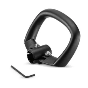 Karcher Puzzi 10. Handle Grip