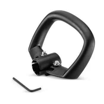Karcher Puzzi 10. Handle Grip