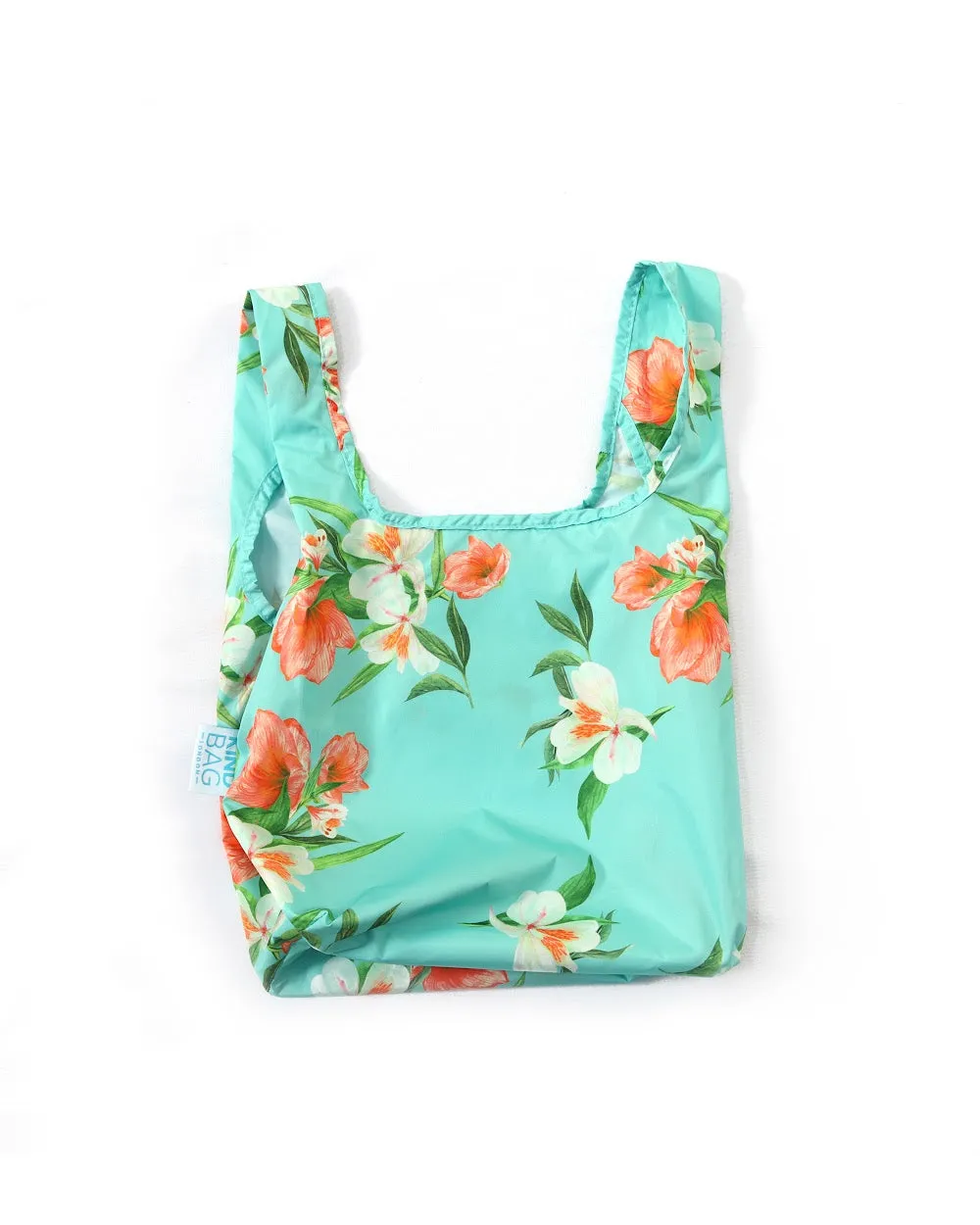Kind Bag Mini Floral