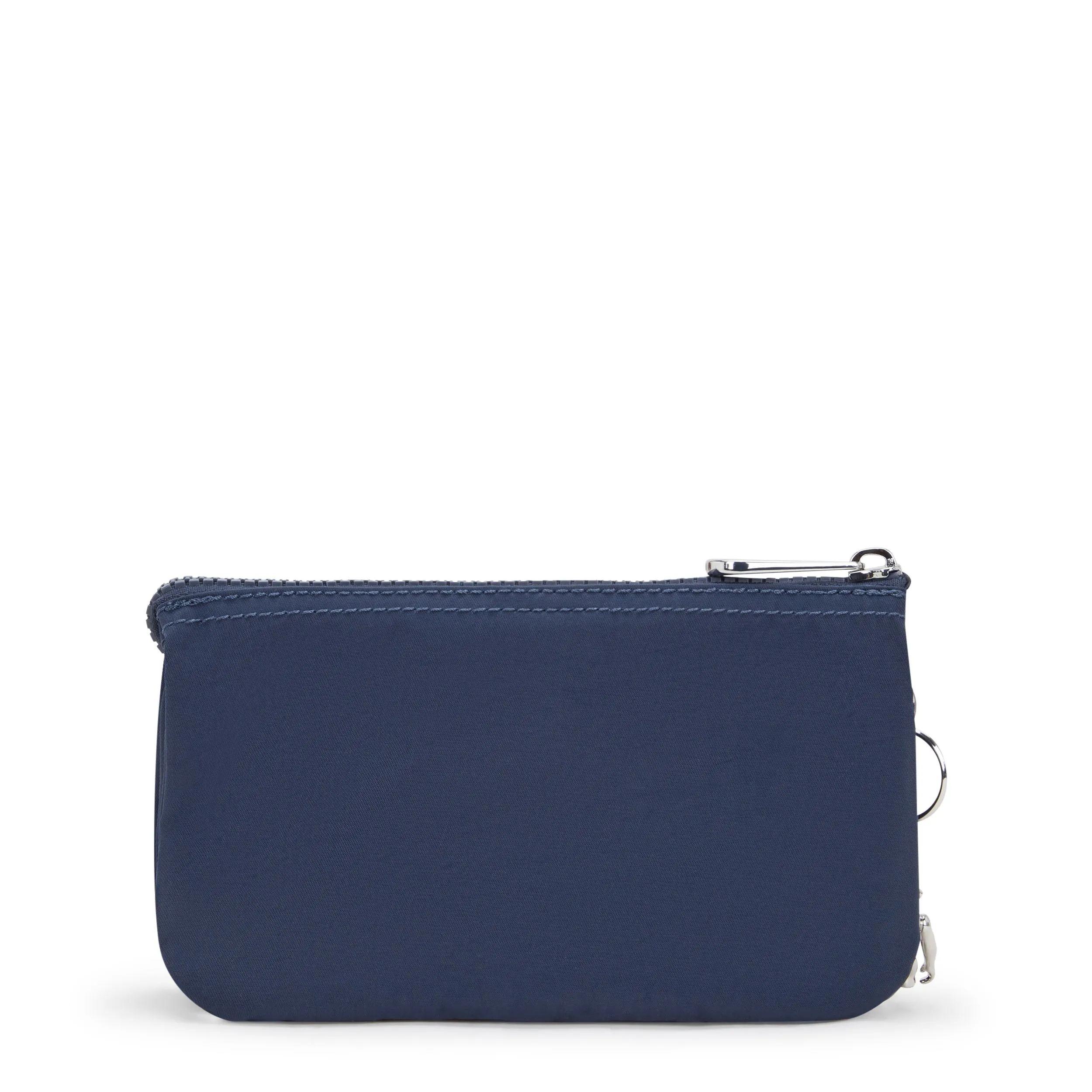 Kipling Creativity L Endless Blue Large Purse I3361-86E