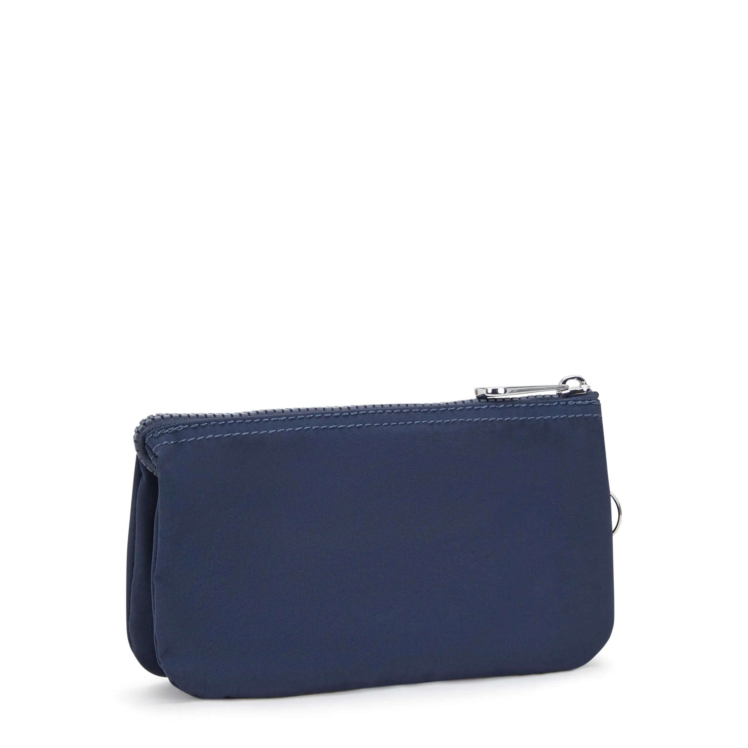 Kipling Creativity L Endless Blue Large Purse I3361-86E