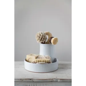 Kitchen/Bath Caddy