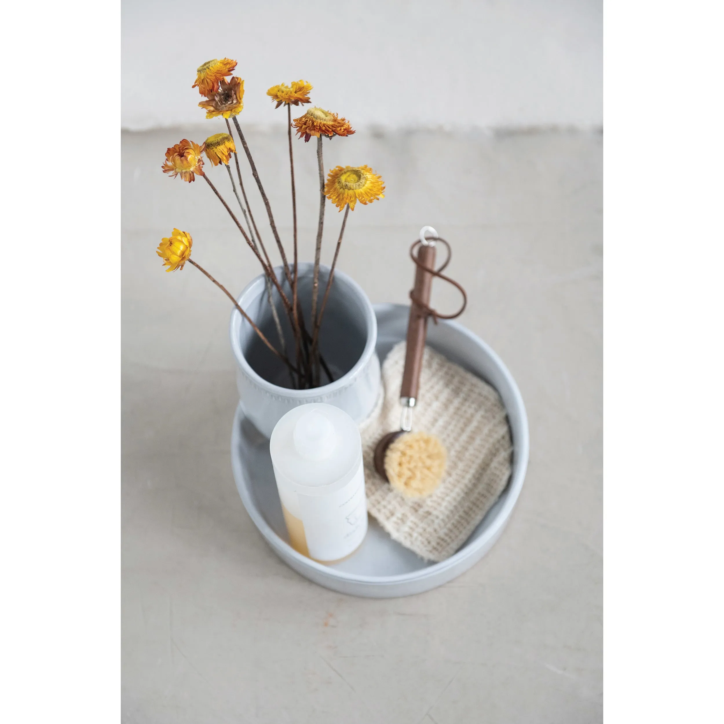 Kitchen/Bath Caddy