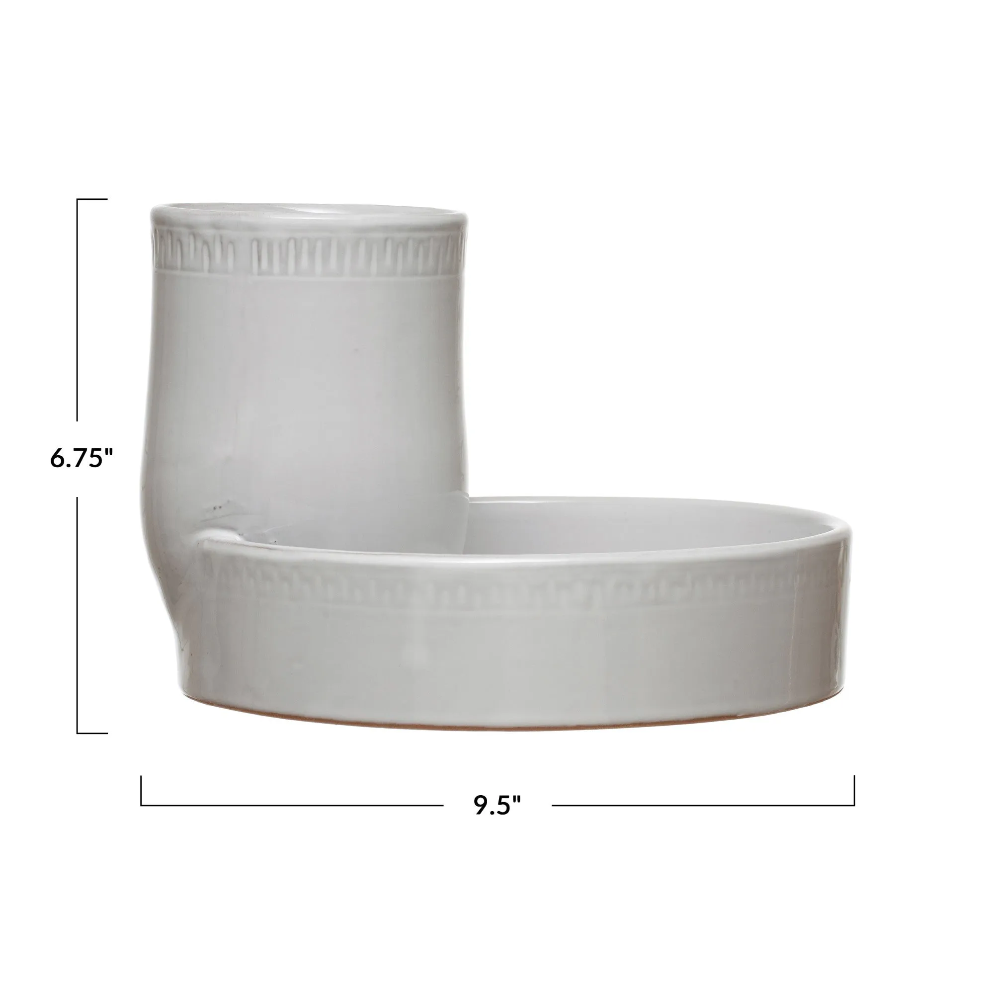 Kitchen/Bath Caddy