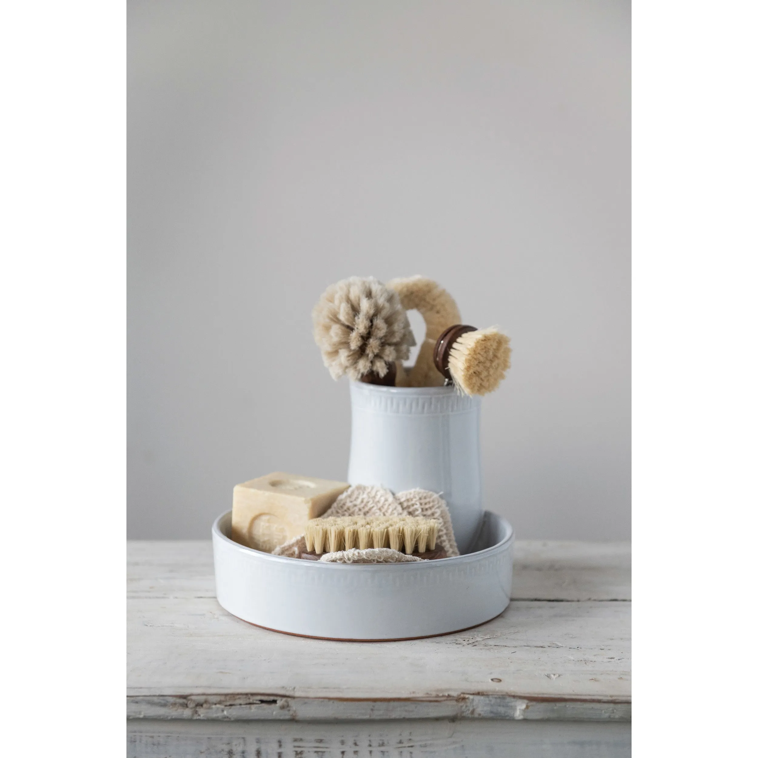 Kitchen/Bath Caddy