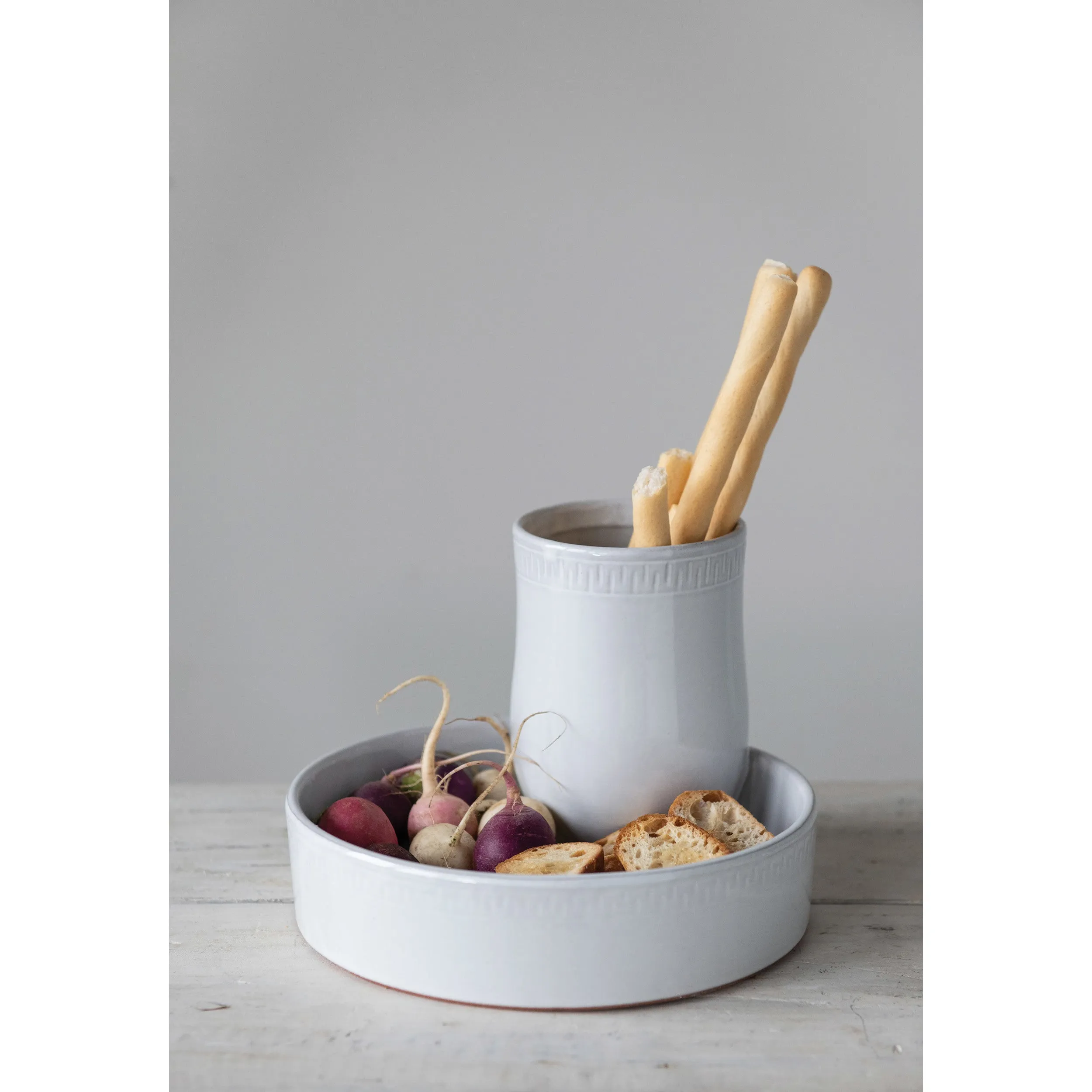 Kitchen/Bath Caddy
