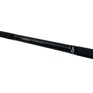 KODEX  ZP18 Net Pole (1.8m)