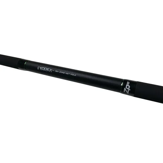 KODEX  ZP18 Net Pole (1.8m)