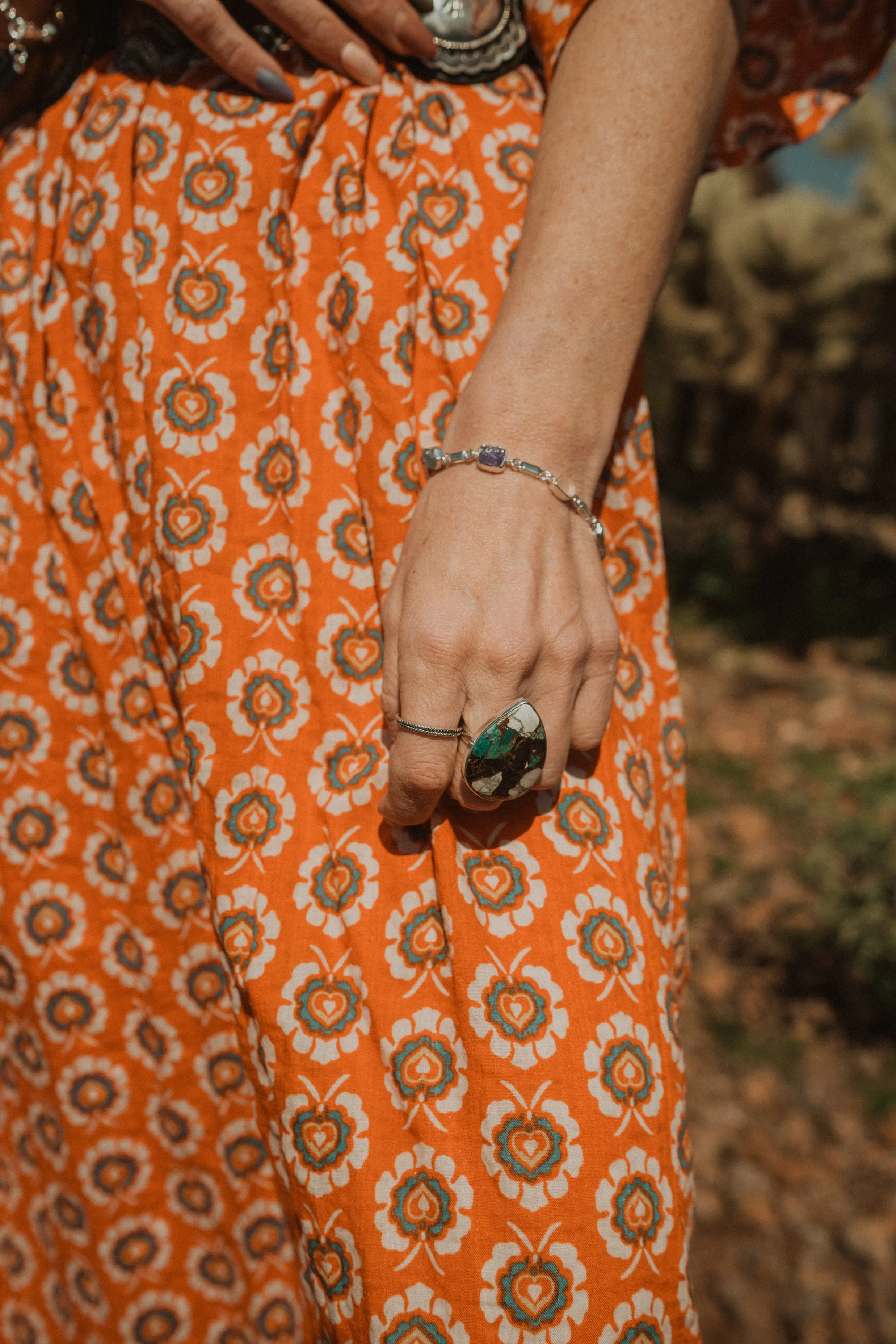 Kody Bracelet