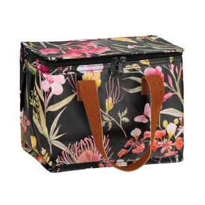 KOLLAB Lunch Box - Bottle Brush