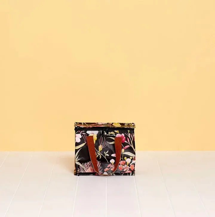 KOLLAB Lunch Box - Bottle Brush