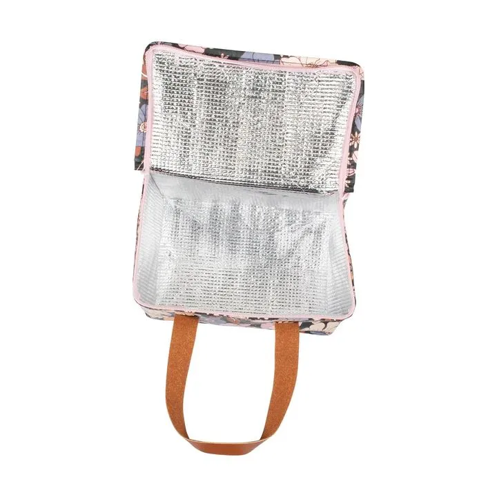 KOLLAB Lunch Box - Lilac Fields