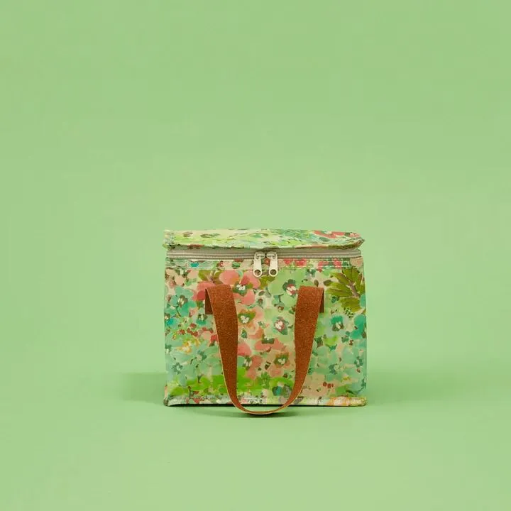 KOLLAB Lunch Box - Watergarden