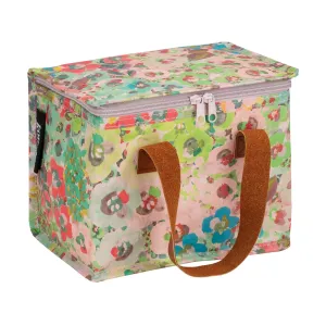 KOLLAB Lunch Box - Watergarden