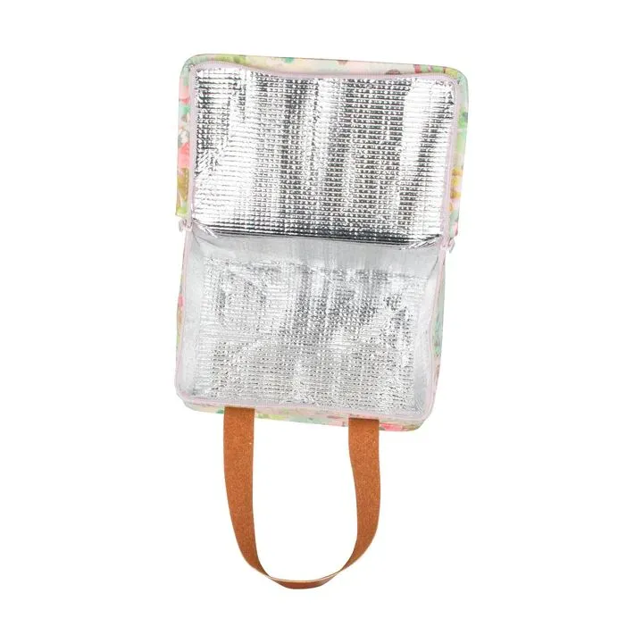 KOLLAB Lunch Box - Watergarden