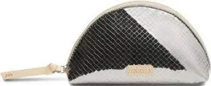 Kyle medium Cosmetic Bag by Consuela