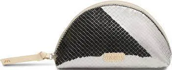 Kyle medium Cosmetic Bag by Consuela
