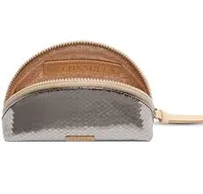 Kyle medium Cosmetic Bag by Consuela