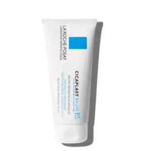 La Roche Posay Cicaplast Balm B5 for Dry Skin Irritation