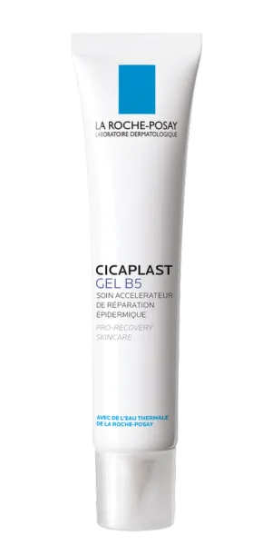 La Roche-Posay Cicaplast Gel B5 Pro-Recovery Skincare