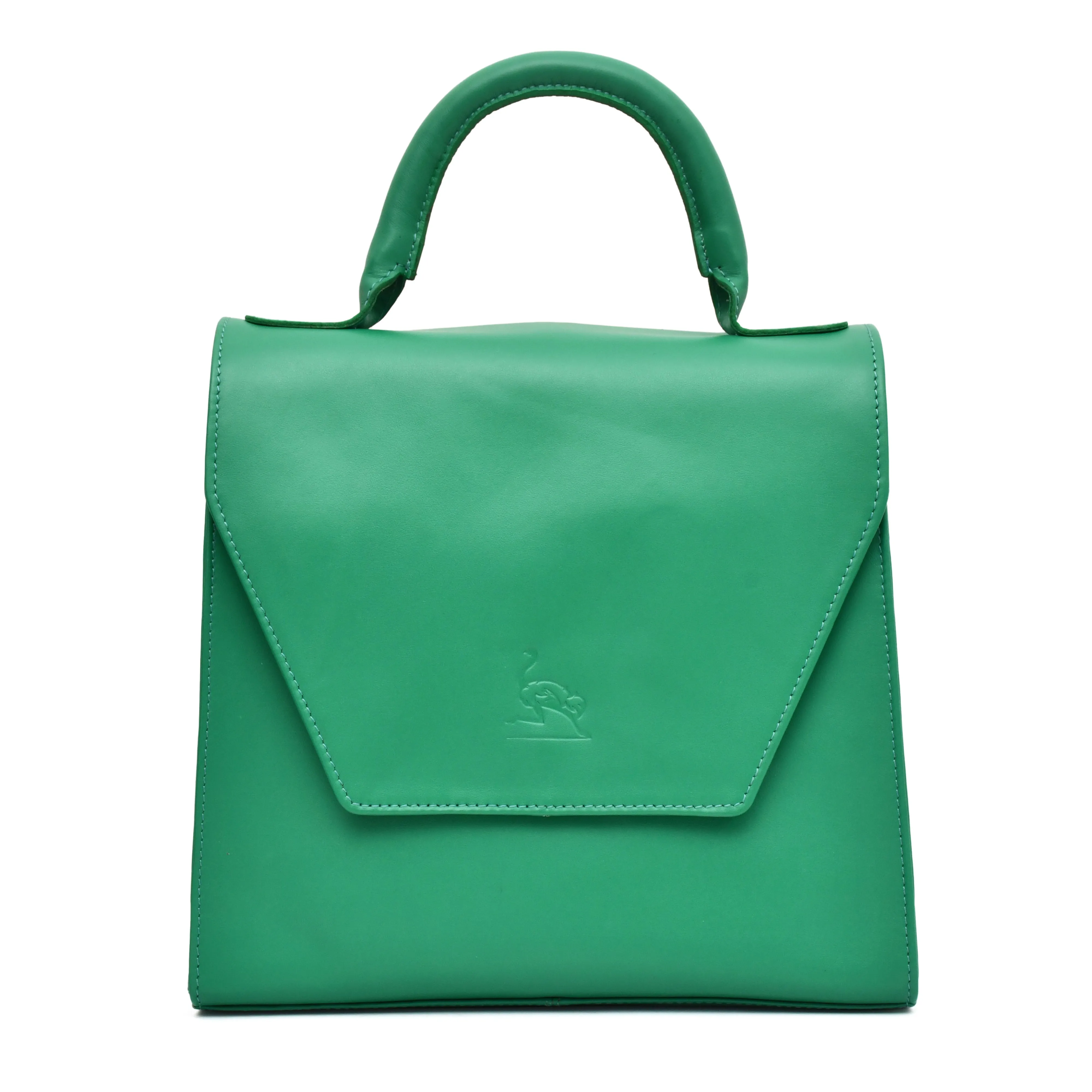Ladies Bag Leather Style Code 3005