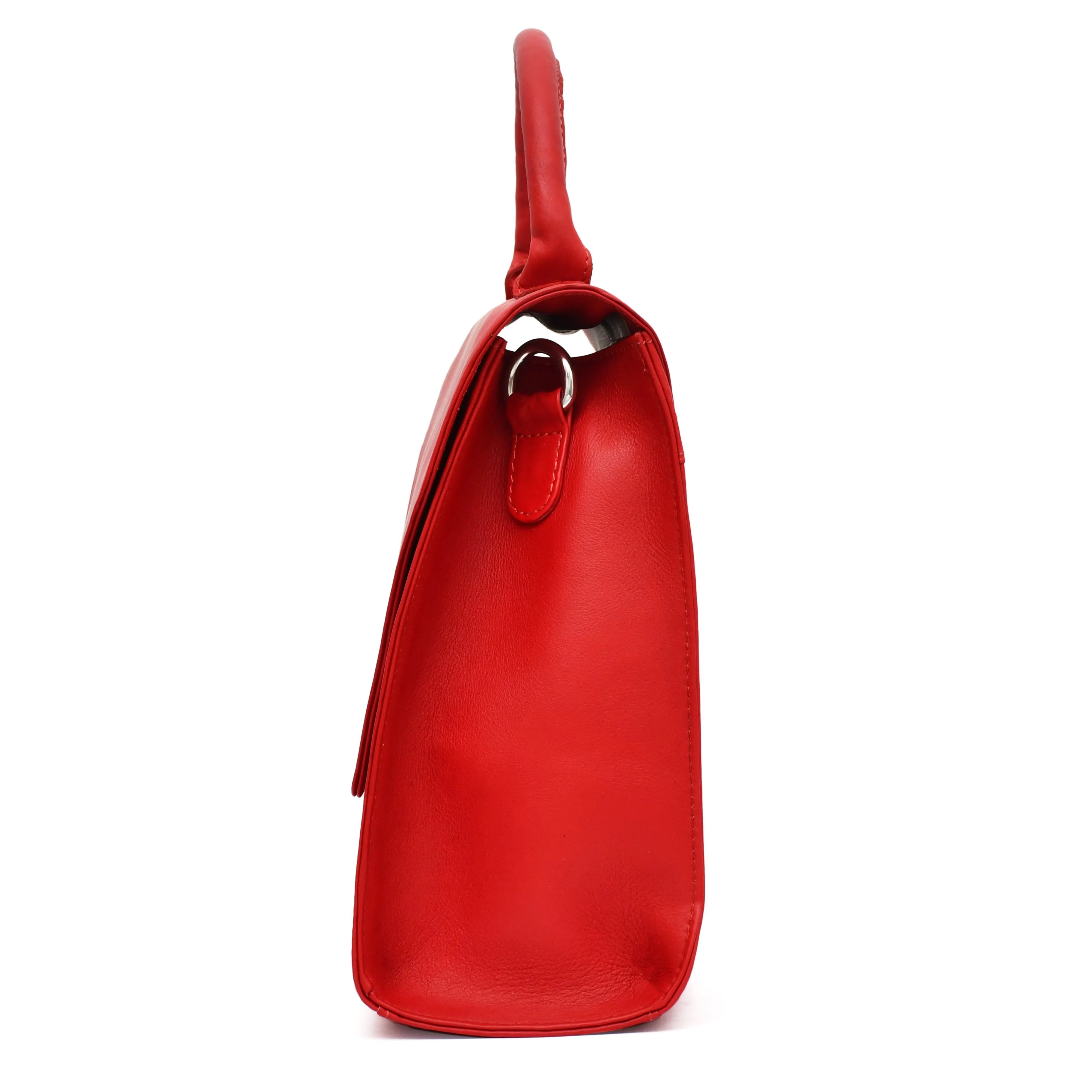 Ladies Bag Leather Style Code 3005