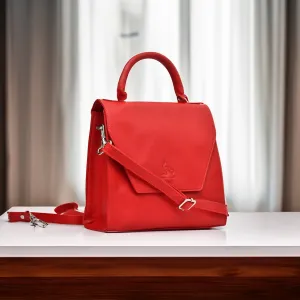 Ladies Bag Leather Style Code 3005