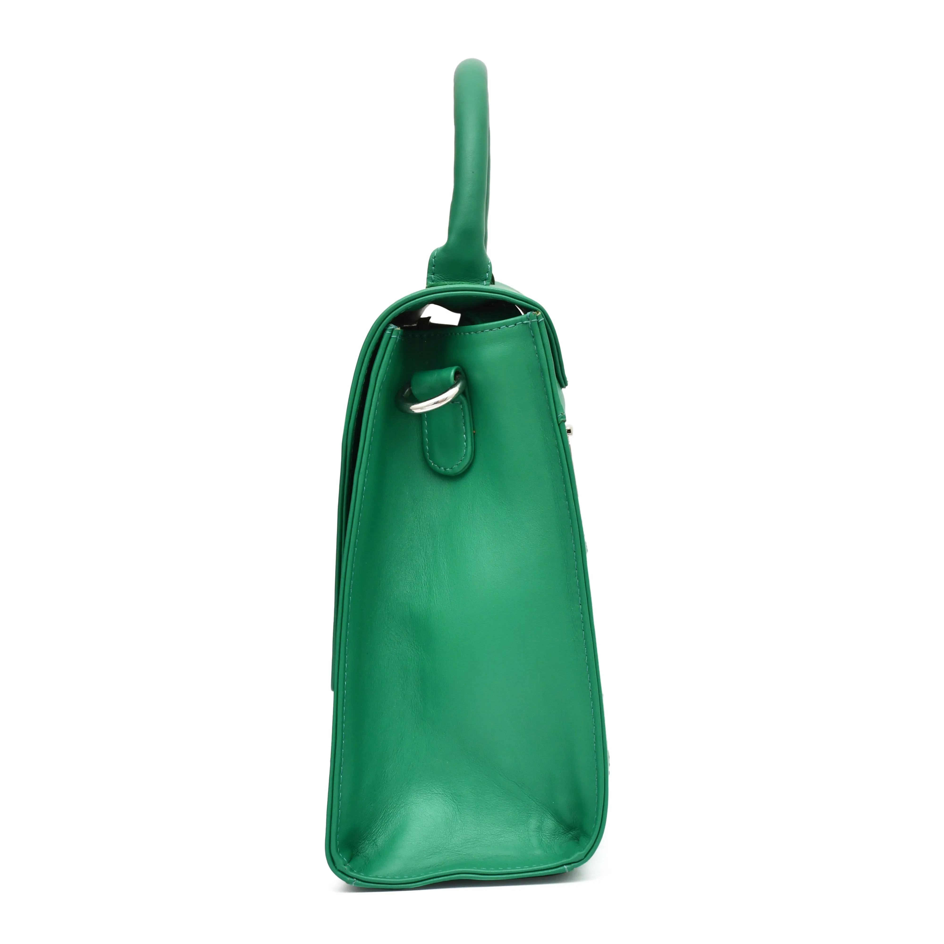 Ladies Bag Leather Style Code 3005
