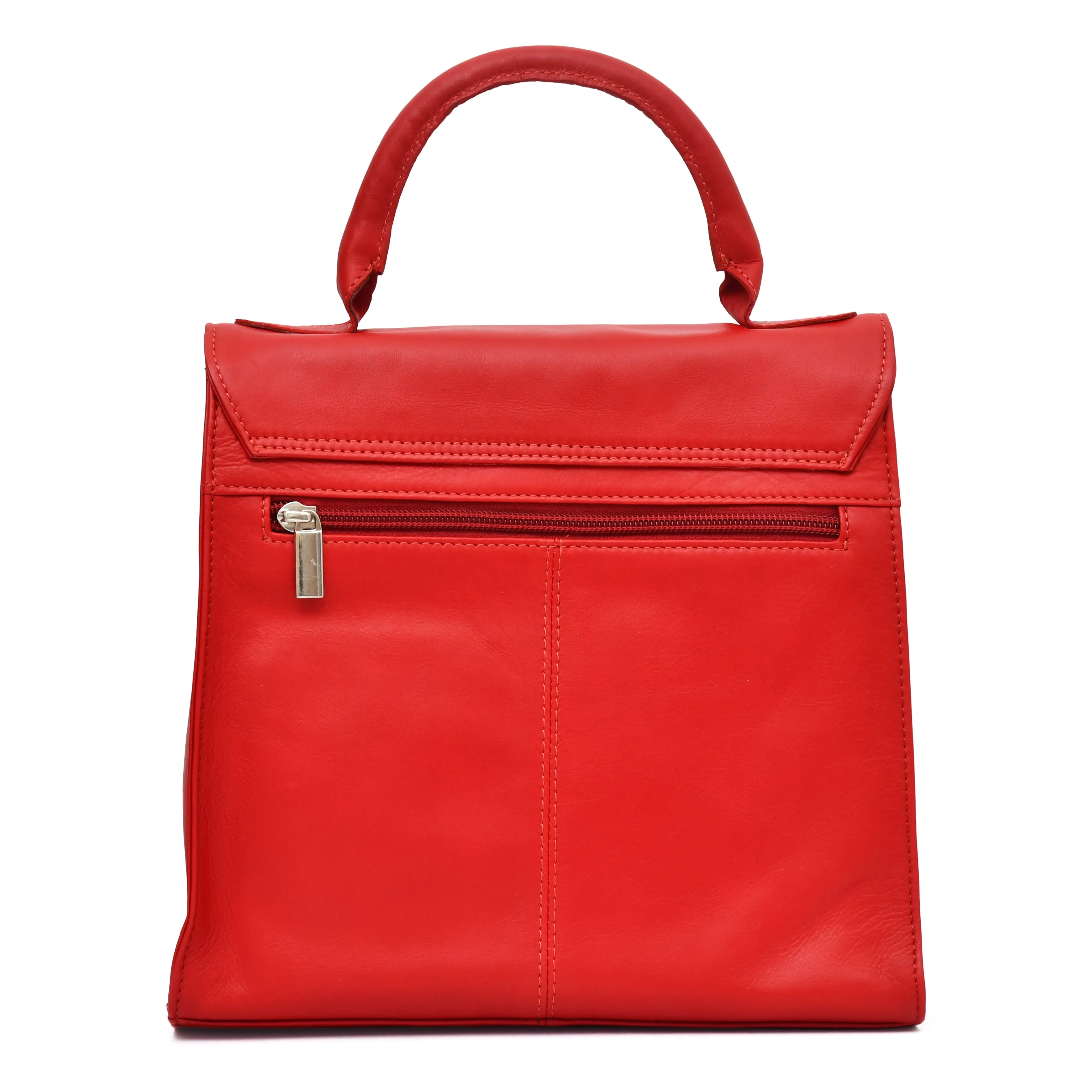 Ladies Bag Leather Style Code 3005