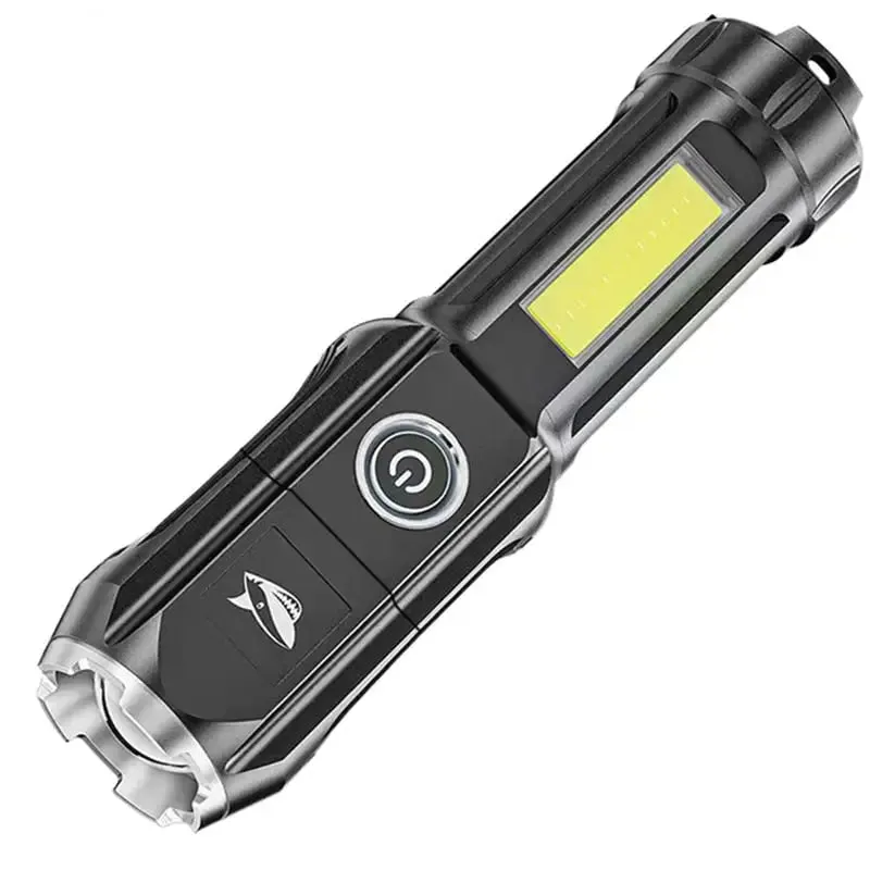 Lampe torche portable