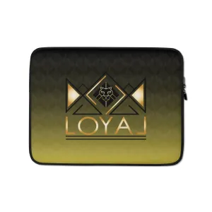 Laptop Sleeve - Gradient