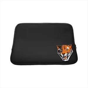 Laptop Sleeve, Neoprene, Buffalo State College