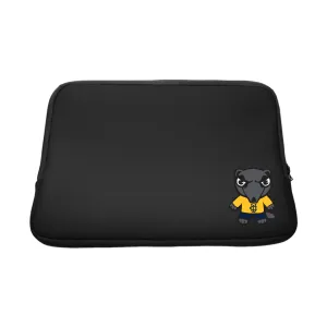 Laptop Sleeve, Neoprene, University of California-Irvine