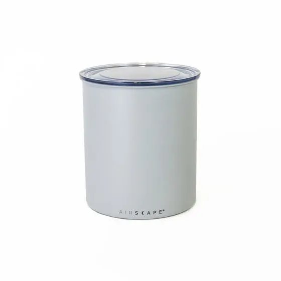 Large (1kg) - Airscape Coffee Bean Storage