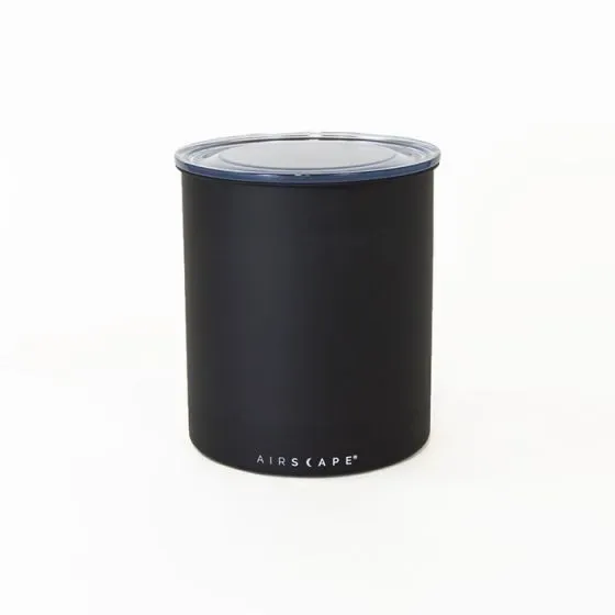 Large (1kg) - Airscape Coffee Bean Storage