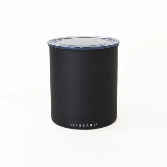 Large (1kg) - Airscape Coffee Bean Storage
