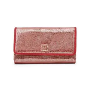 Laura Biagiotti LB18S512-39
