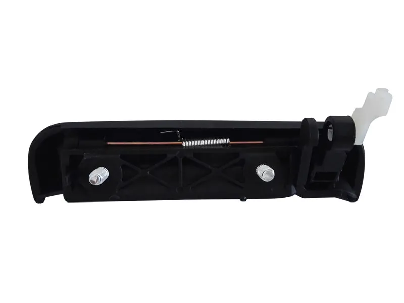 Left Passenger Door Handle Fits Toyota Starlet 96-99