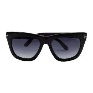 Lentes Tom Ford