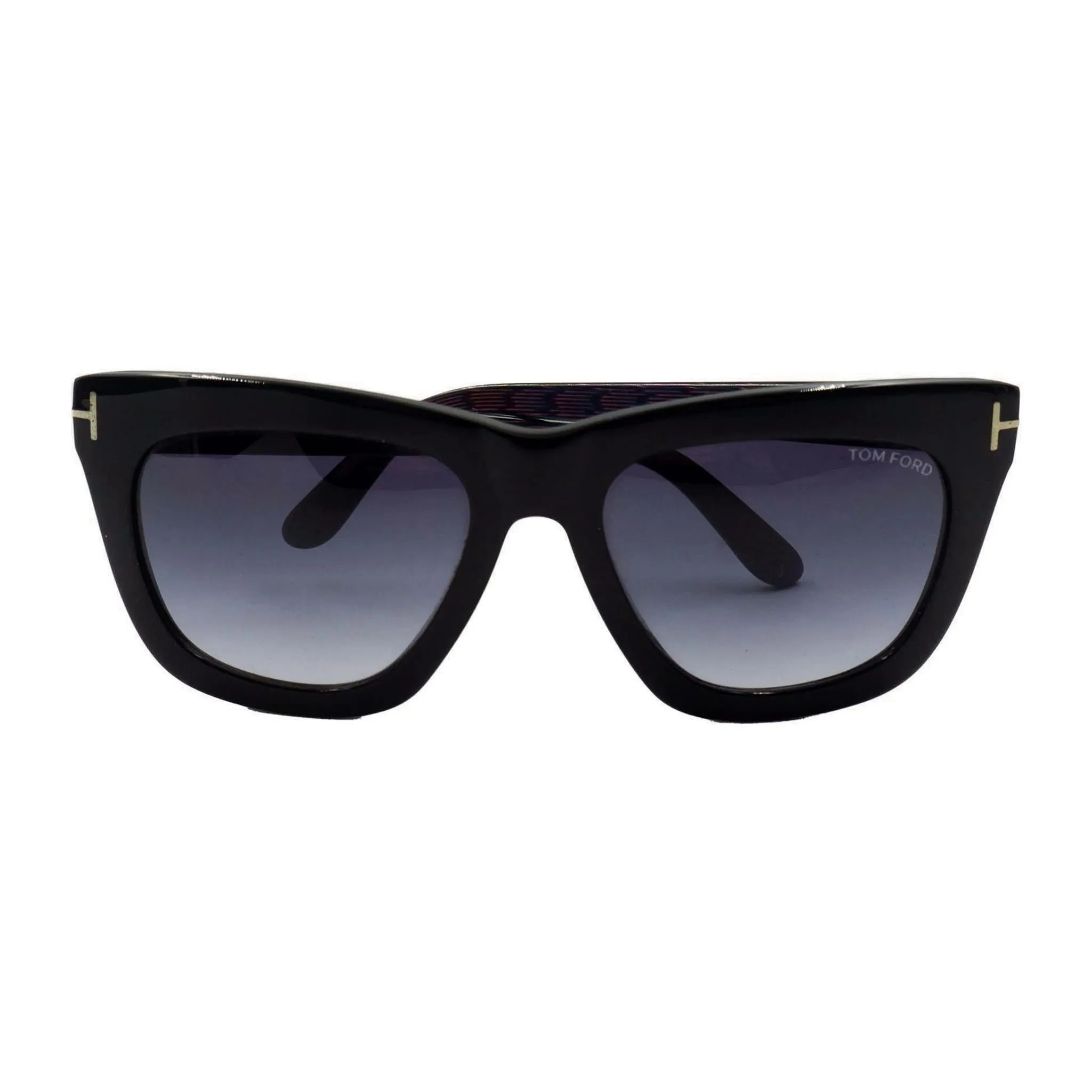 Lentes Tom Ford