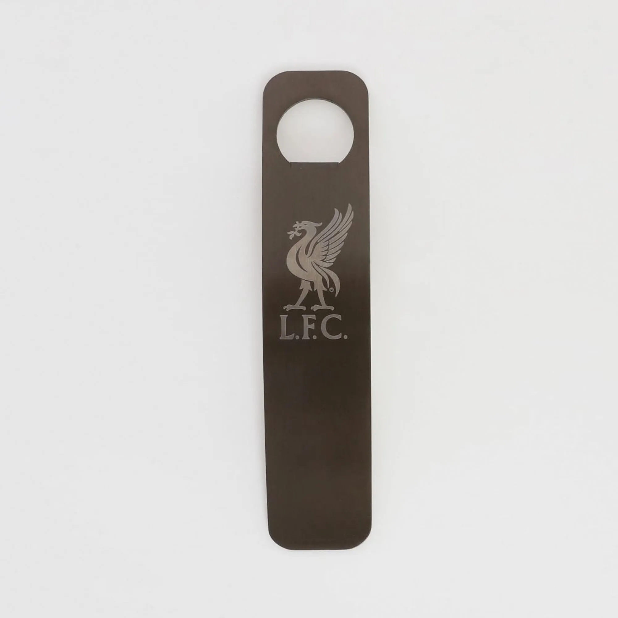 LFC Bottle Opener