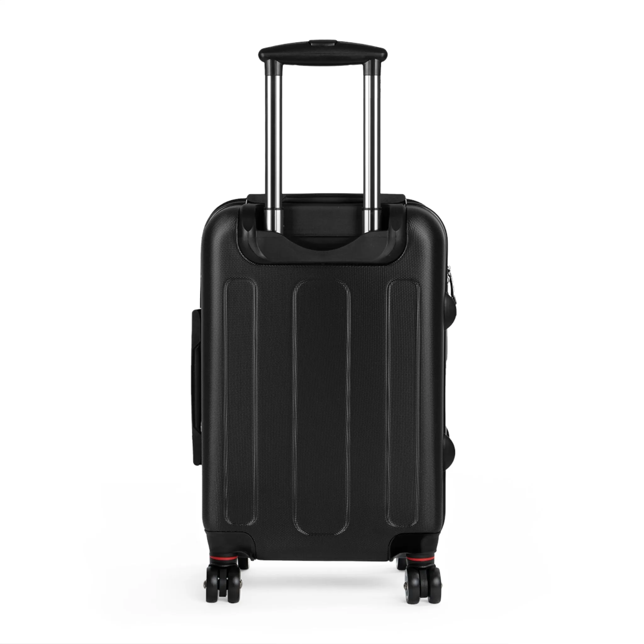 Lifestyle Suitcase