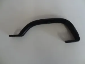 LIFT HANDLE (#14464355)