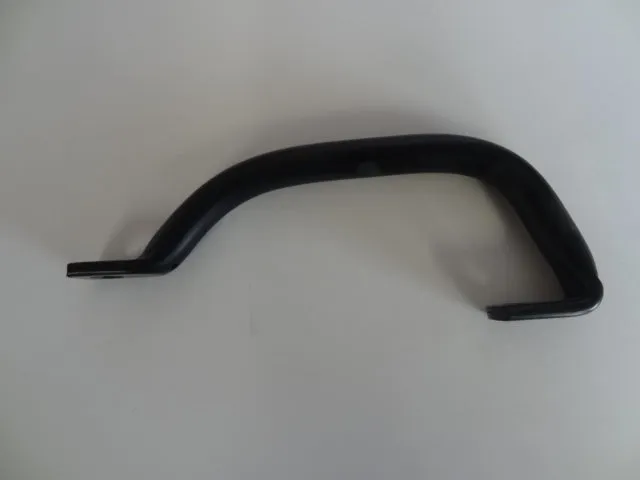 LIFT HANDLE (#14464355)